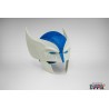 Casco cosplay Wolverine ed. especial 4F