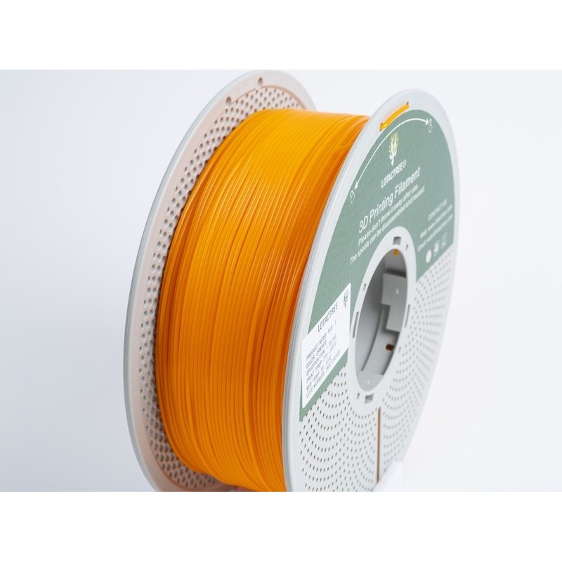 Lotactree PLA-F