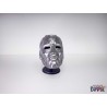 Casco cosplay Dr. Doom 3D