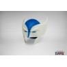 Casco cosplay Wolverine ed. especial 4F
