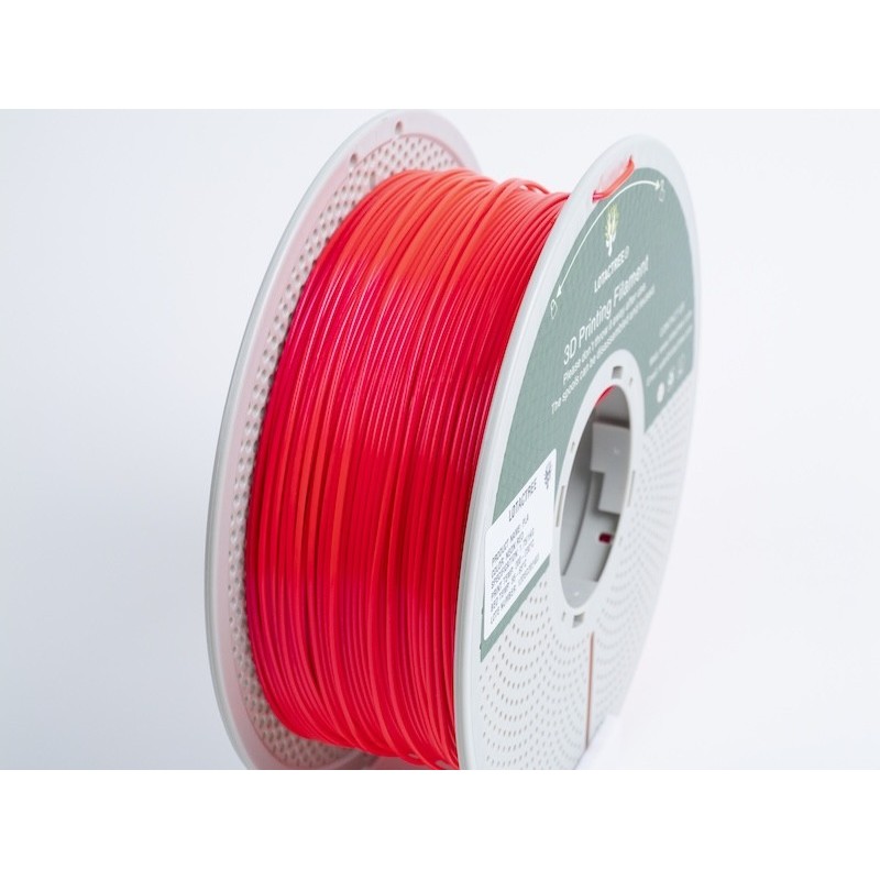 Lotactree PLA