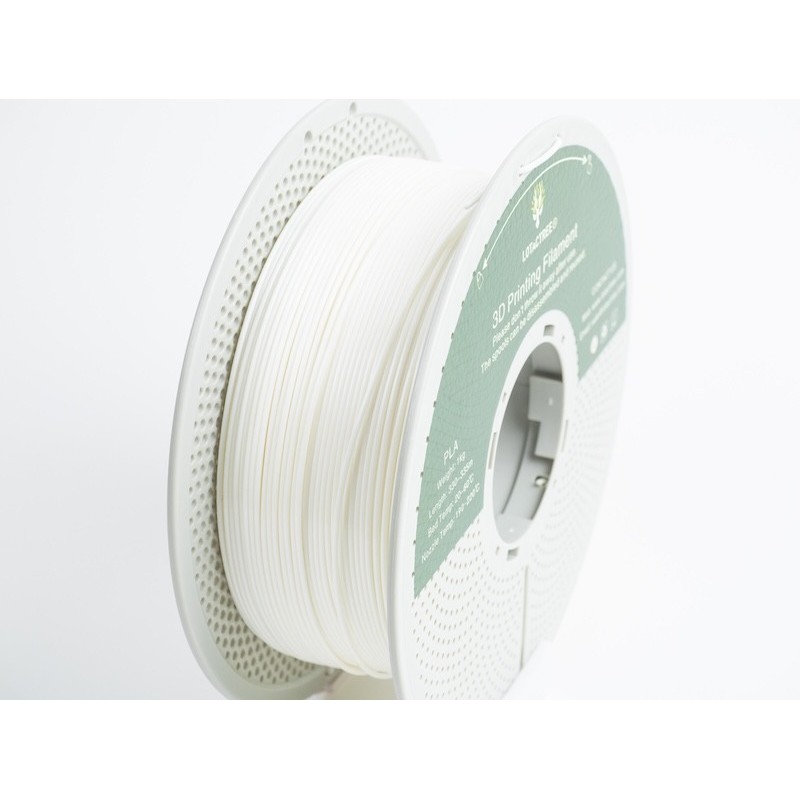 Lotactree PLA