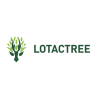 Lotactree