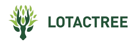 Lotactree