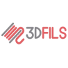 3D Fils